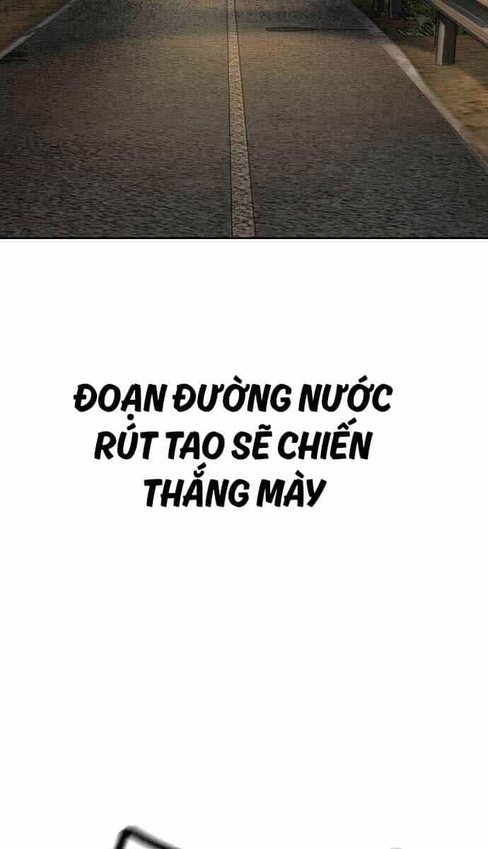 Thể Thao Cực Hạn - Chương 490 - ảnh 122