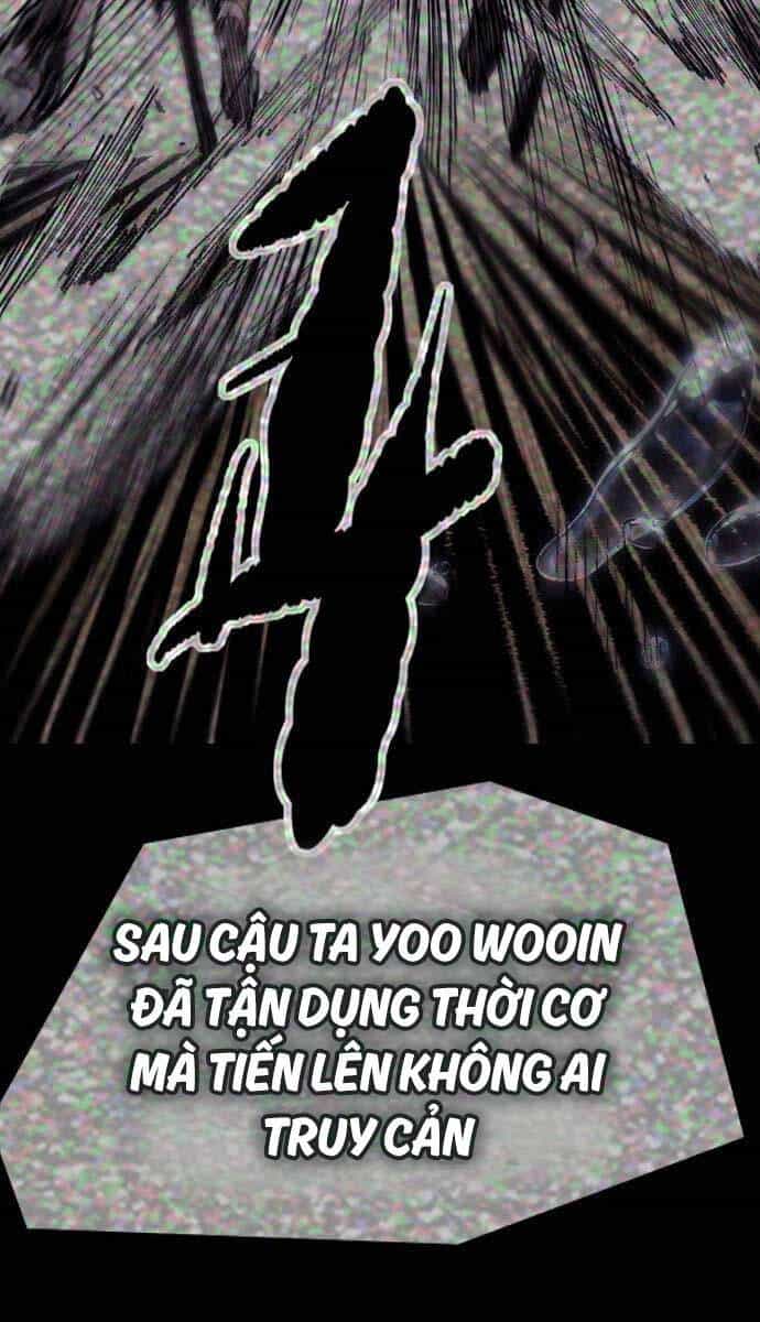 Thể Thao Cực Hạn - Chương 490 - ảnh 167