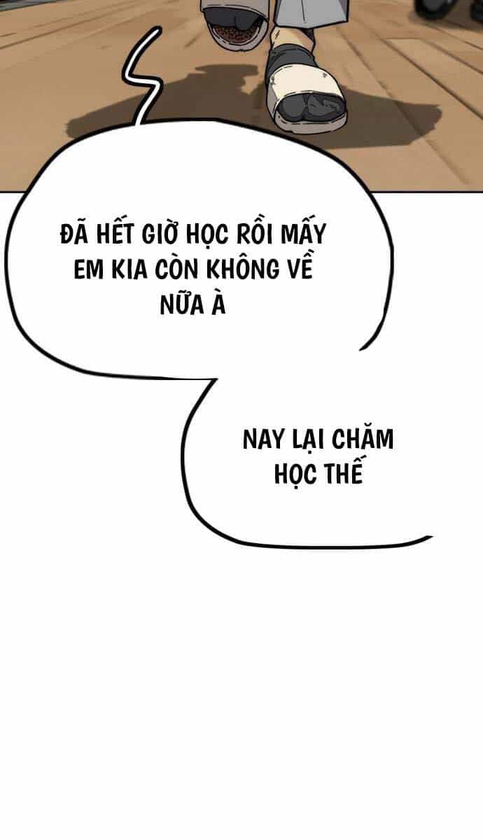 Thể Thao Cực Hạn - Chương 490 - ảnh 17
