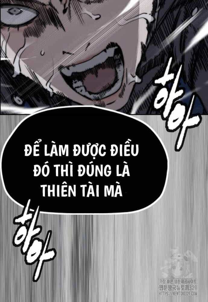 Thể Thao Cực Hạn - Chương 490 - ảnh 193