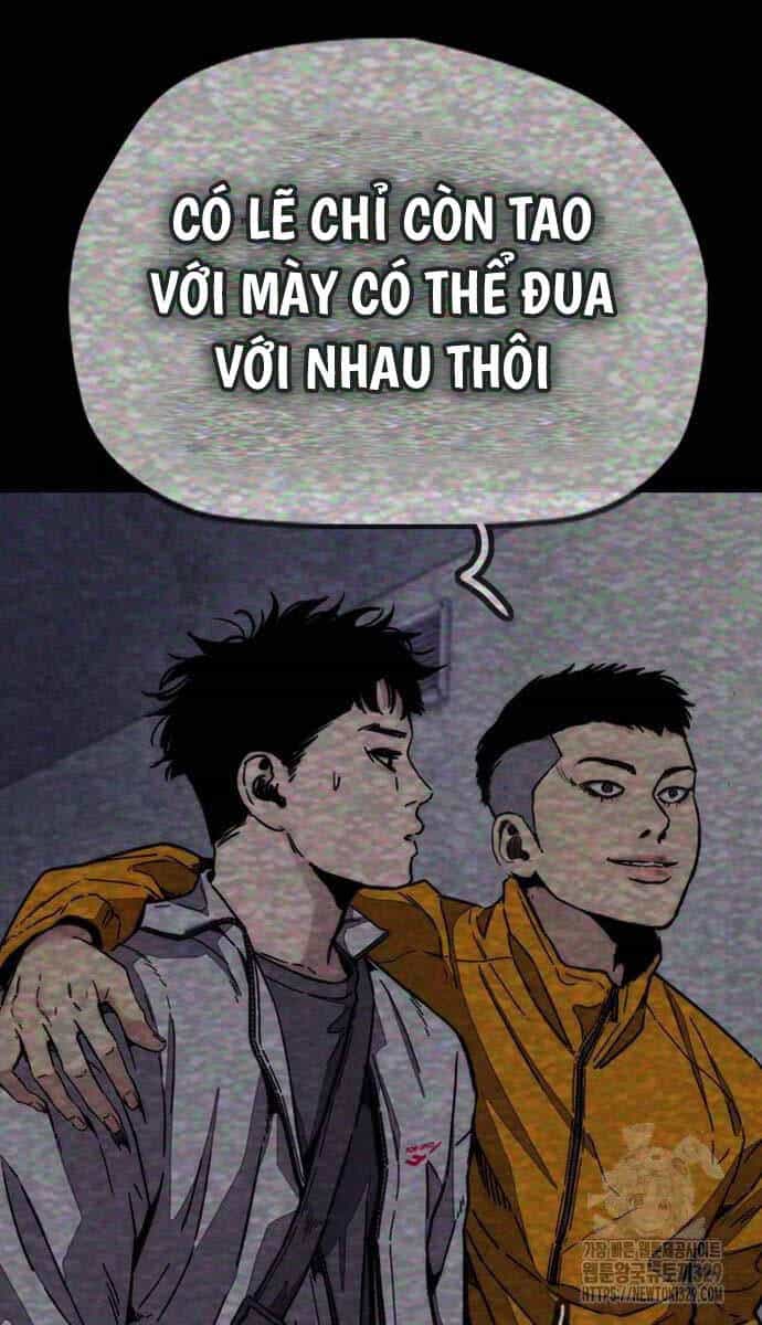 Thể Thao Cực Hạn - Chương 490 - ảnh 197