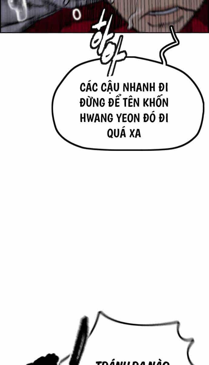 Thể Thao Cực Hạn - Chương 490 - ảnh 26