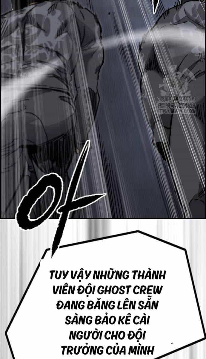 Thể Thao Cực Hạn - Chương 490 - ảnh 35