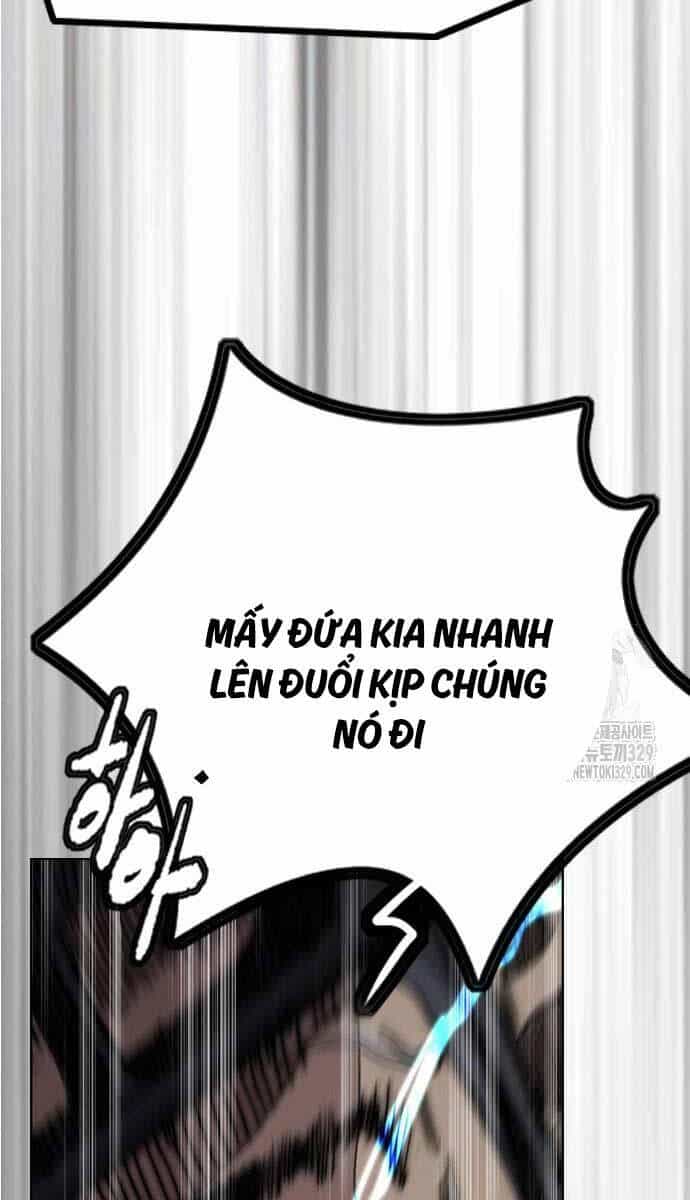 Thể Thao Cực Hạn - Chương 490 - ảnh 36