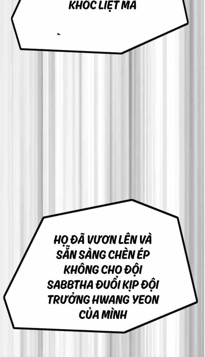 Thể Thao Cực Hạn - Chương 490 - ảnh 53