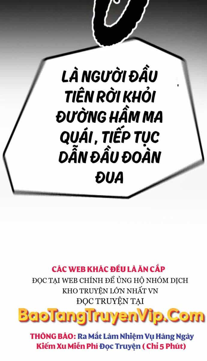 Thể Thao Cực Hạn - Chương 490 - ảnh 6
