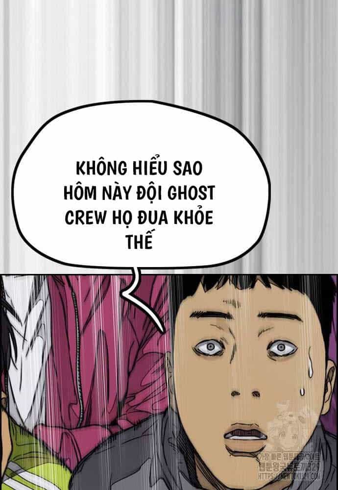 Thể Thao Cực Hạn - Chương 490 - ảnh 64