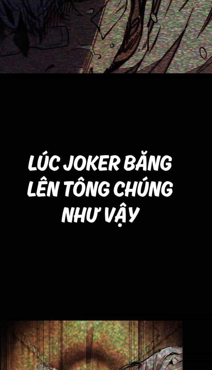 Thể Thao Cực Hạn - Chương 490 - ảnh 71