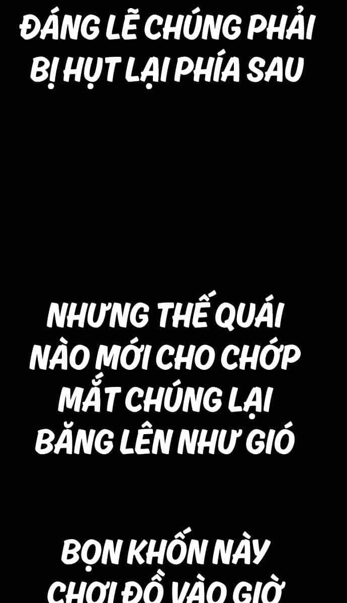 Thể Thao Cực Hạn - Chương 490 - ảnh 74