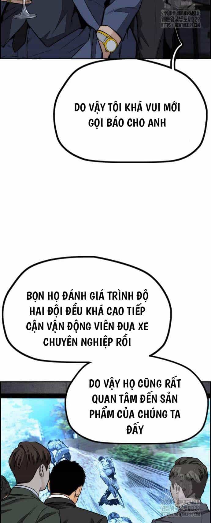 Thể Thao Cực Hạn - Chương 491 - ảnh 12