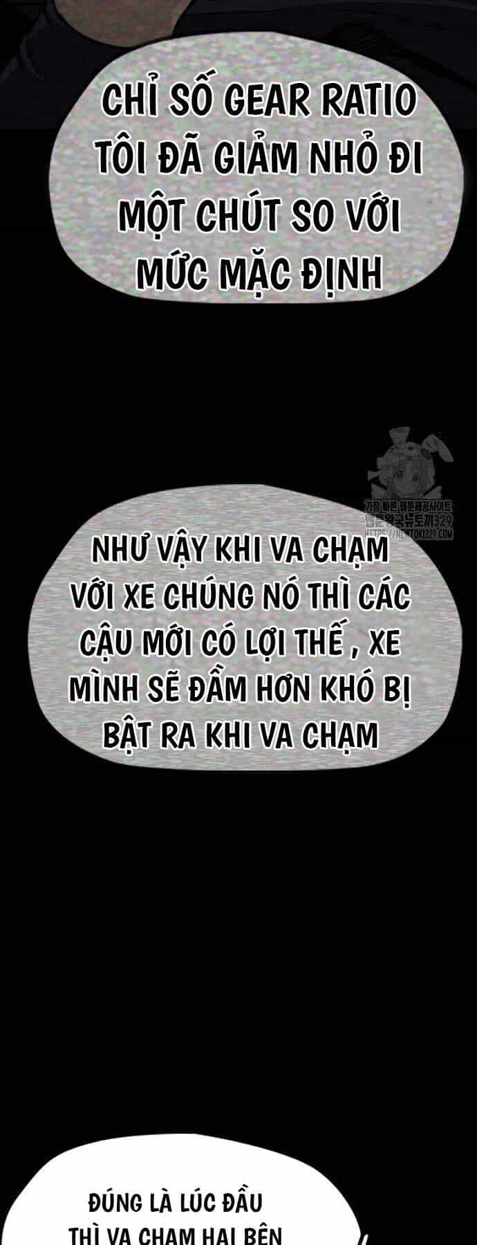 Thể Thao Cực Hạn - Chương 491 - ảnh 27