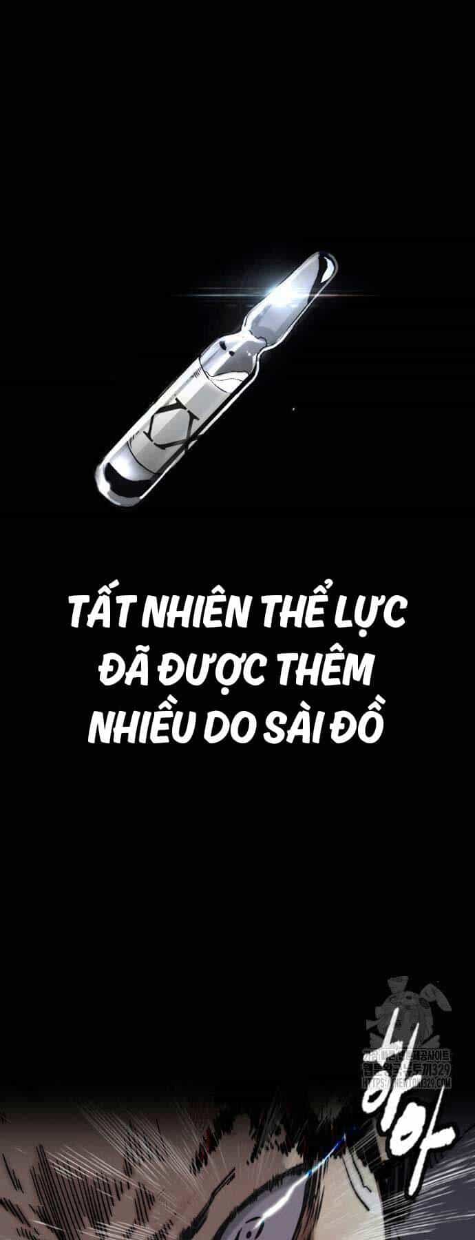 Thể Thao Cực Hạn - Chương 491 - ảnh 31