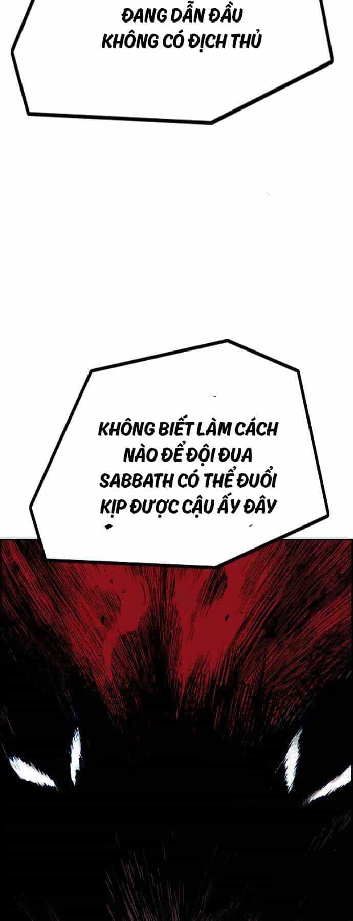 Thể Thao Cực Hạn - Chương 491 - ảnh 39