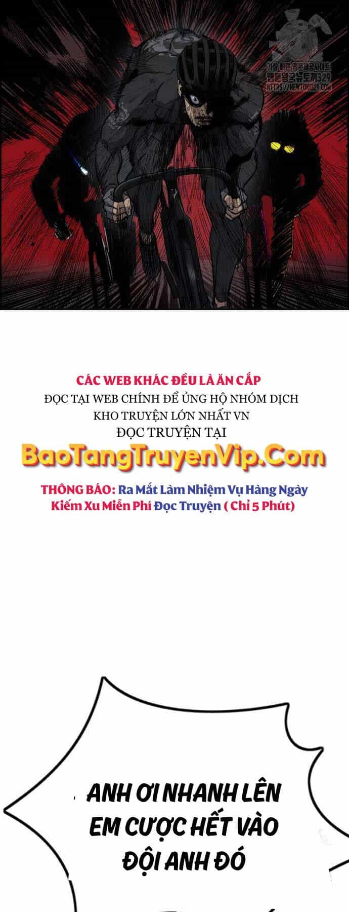 Thể Thao Cực Hạn - Chương 491 - ảnh 40