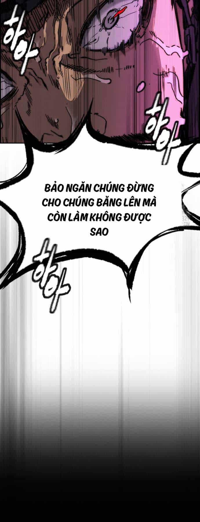 Thể Thao Cực Hạn - Chương 491 - ảnh 45