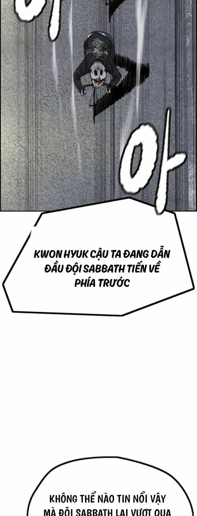 Thể Thao Cực Hạn - Chương 491 - ảnh 5