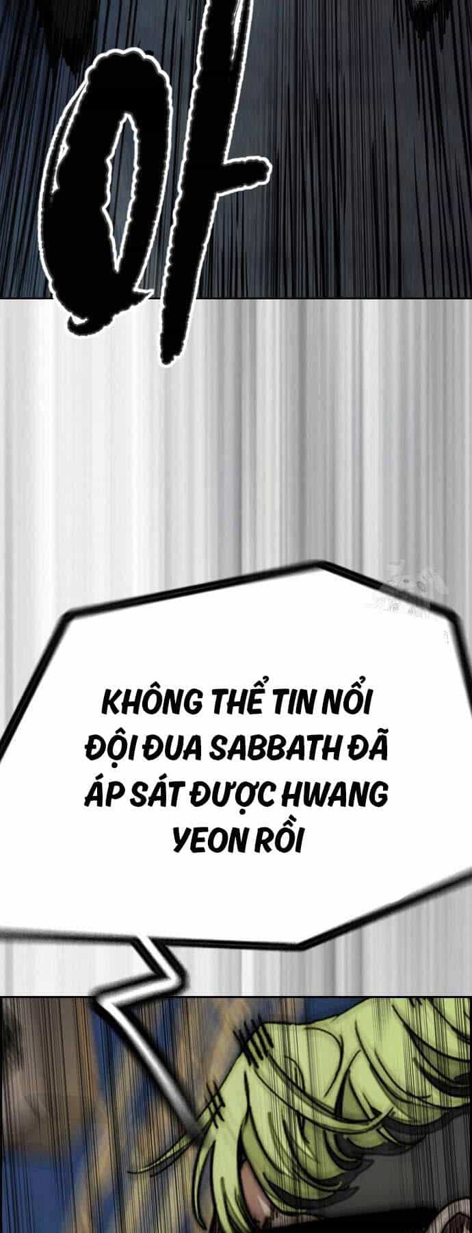 Thể Thao Cực Hạn - Chương 491 - ảnh 64