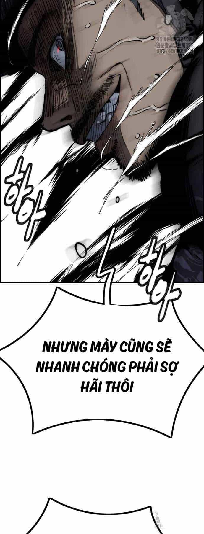 Thể Thao Cực Hạn - Chương 491 - ảnh 68