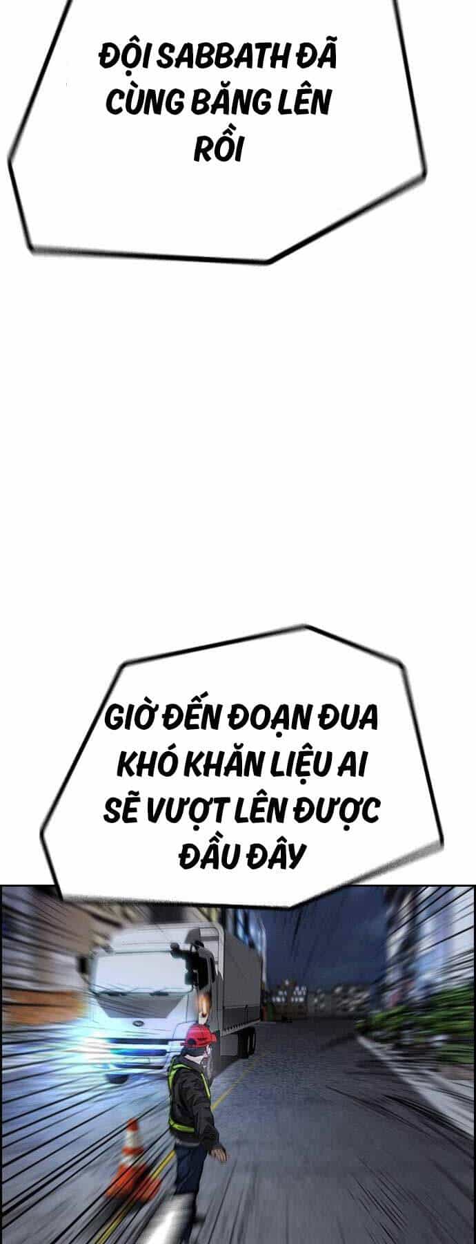Thể Thao Cực Hạn - Chương 491 - ảnh 74