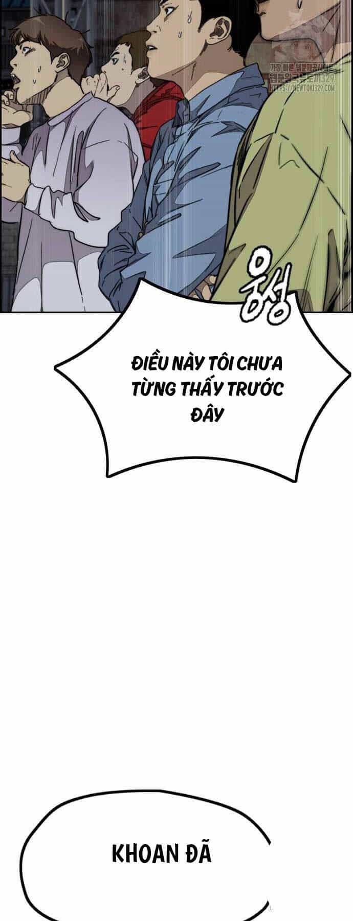 Thể Thao Cực Hạn - Chương 491 - ảnh 78