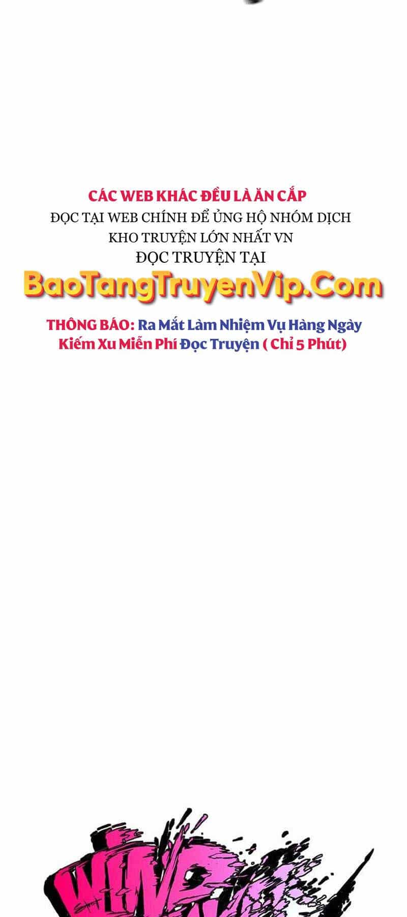 Thể Thao Cực Hạn - Chương 492 - ảnh 18
