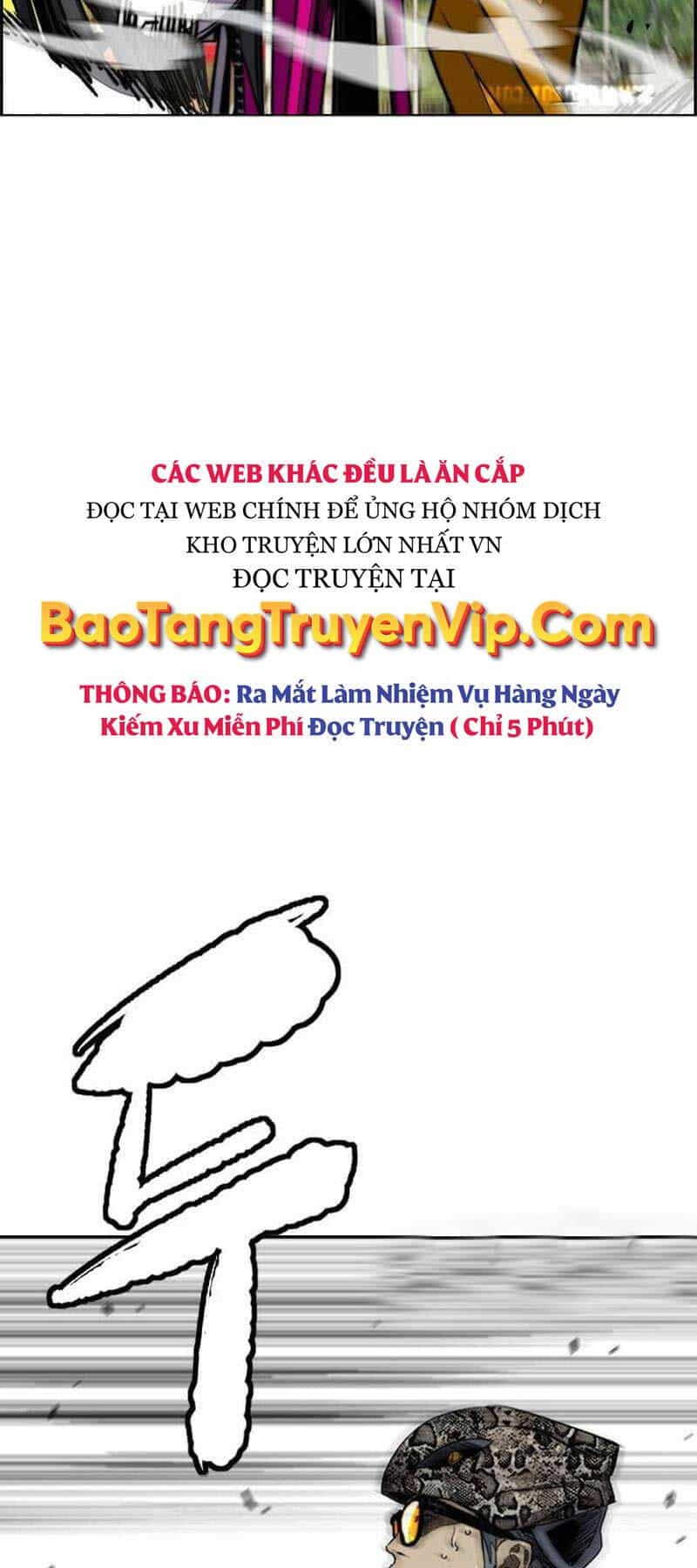 Thể Thao Cực Hạn - Chương 492 - ảnh 28
