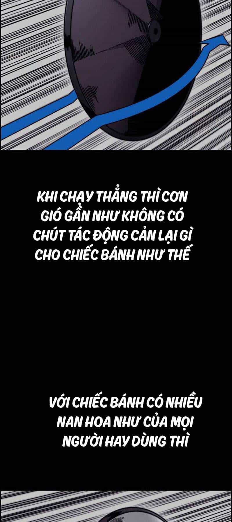 Thể Thao Cực Hạn - Chương 492 - ảnh 55