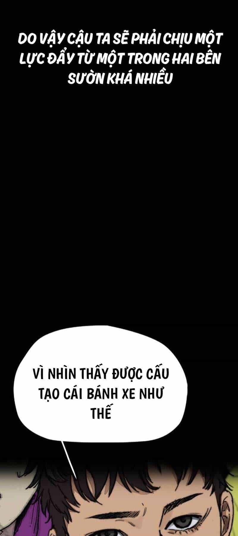 Thể Thao Cực Hạn - Chương 492 - ảnh 59