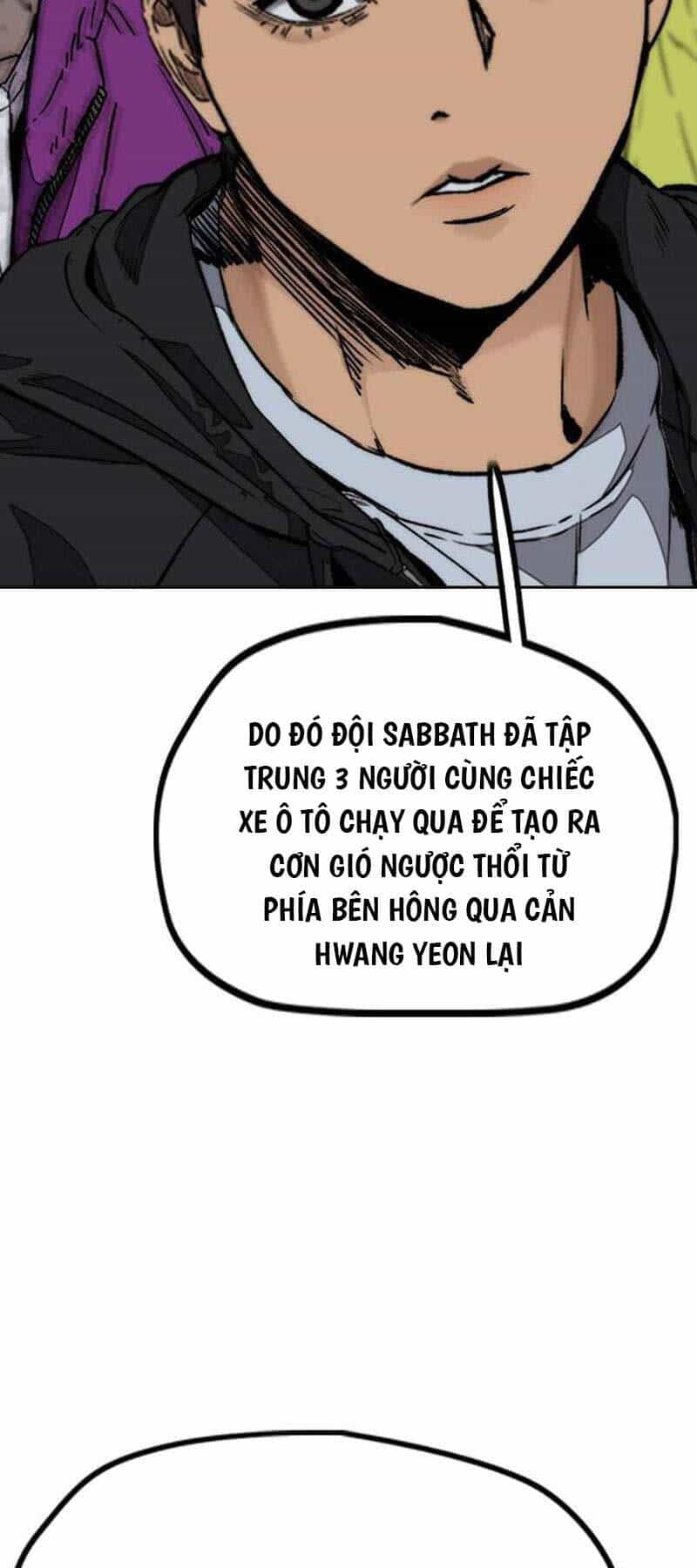 Thể Thao Cực Hạn - Chương 492 - ảnh 60