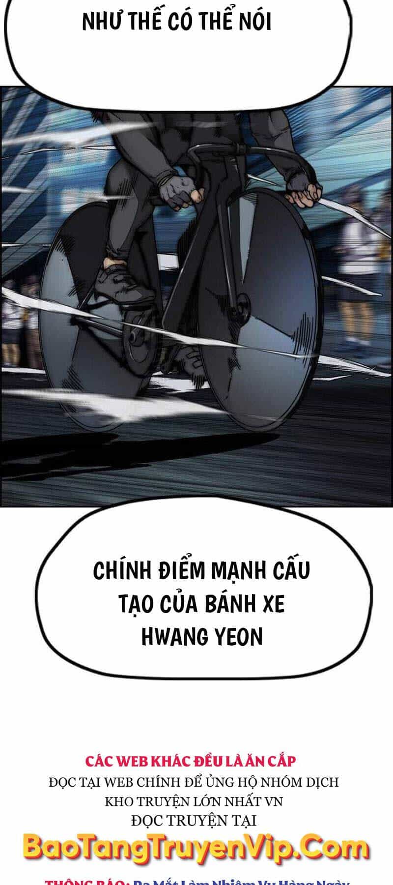 Thể Thao Cực Hạn - Chương 492 - ảnh 61