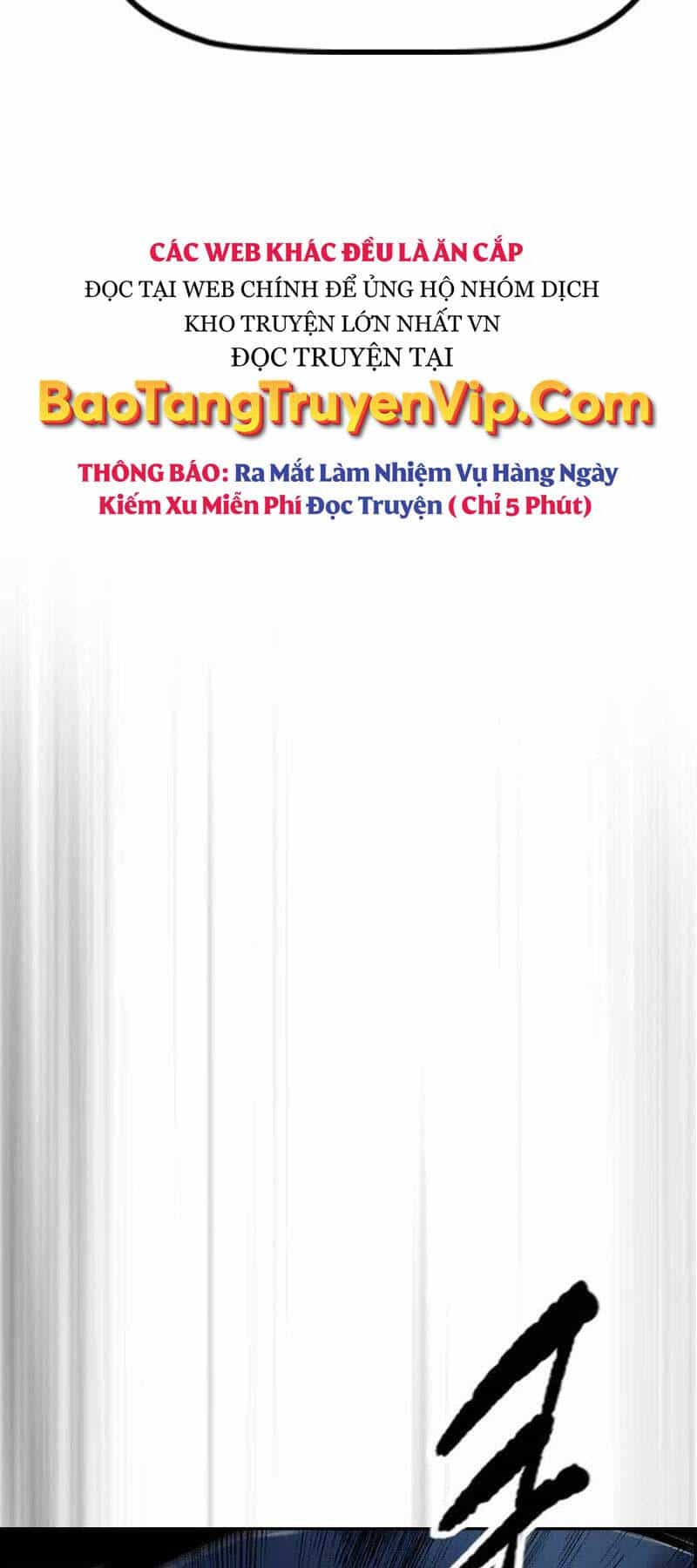 Thể Thao Cực Hạn - Chương 492 - ảnh 64