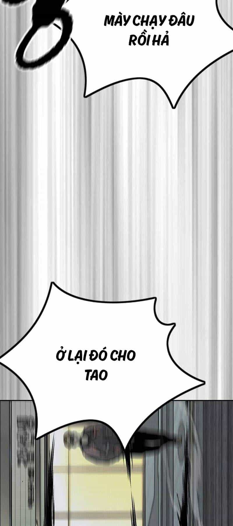 Thể Thao Cực Hạn - Chương 492 - ảnh 67