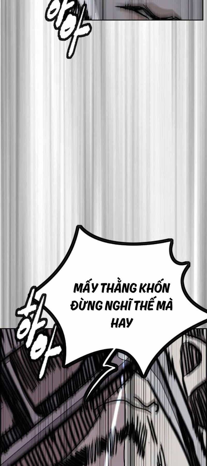 Thể Thao Cực Hạn - Chương 492 - ảnh 7
