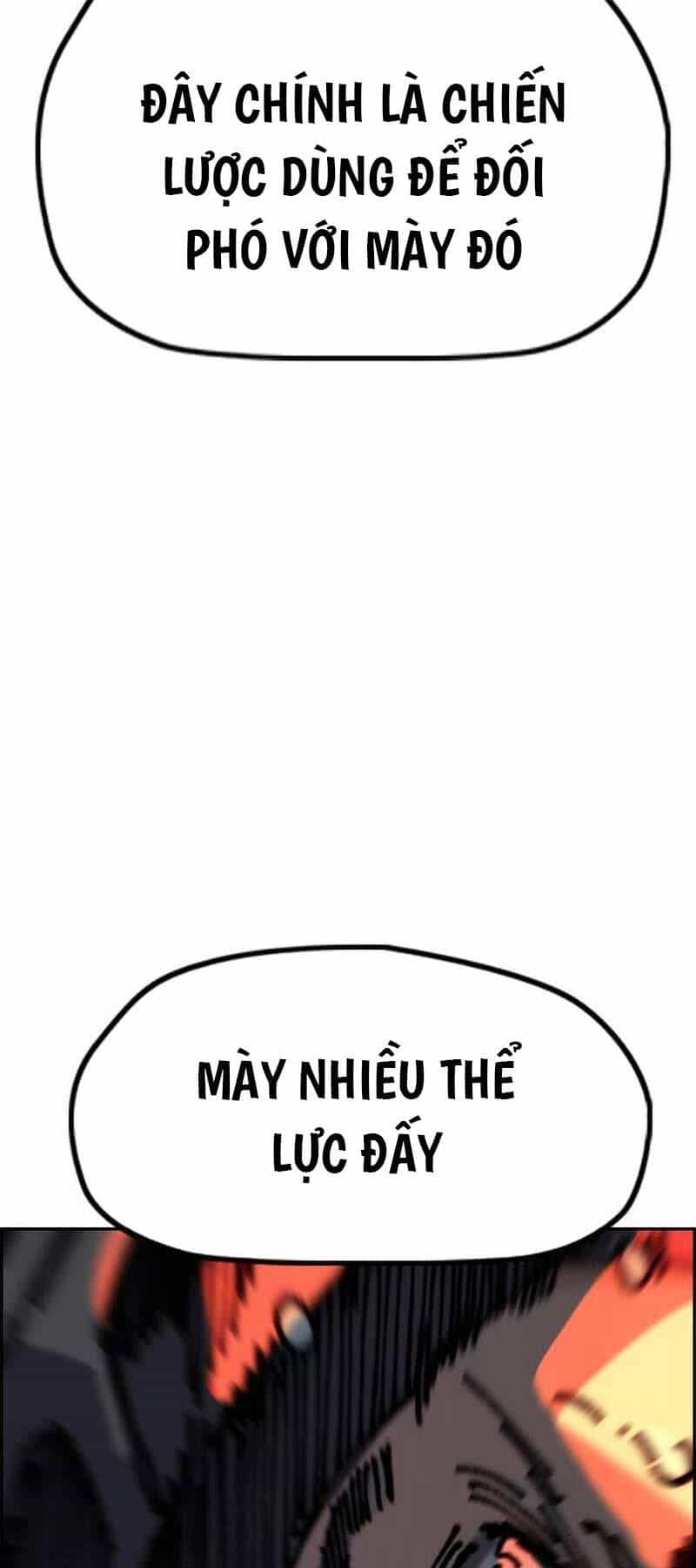 Thể Thao Cực Hạn - Chương 492.5 - ảnh 19