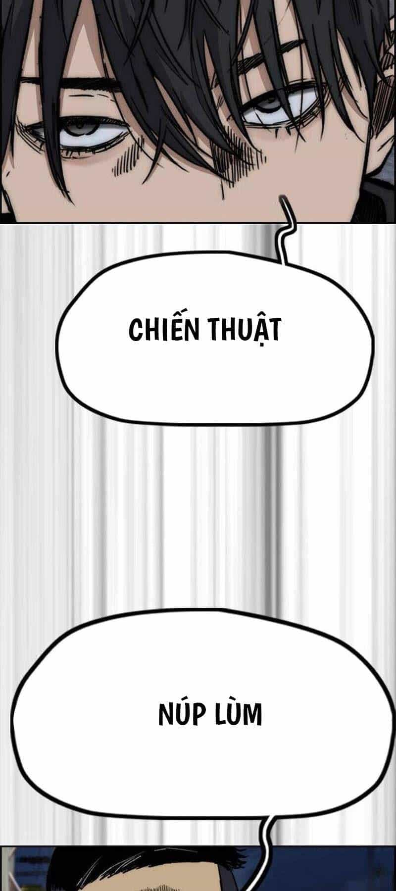 Thể Thao Cực Hạn - Chương 492.5 - ảnh 27