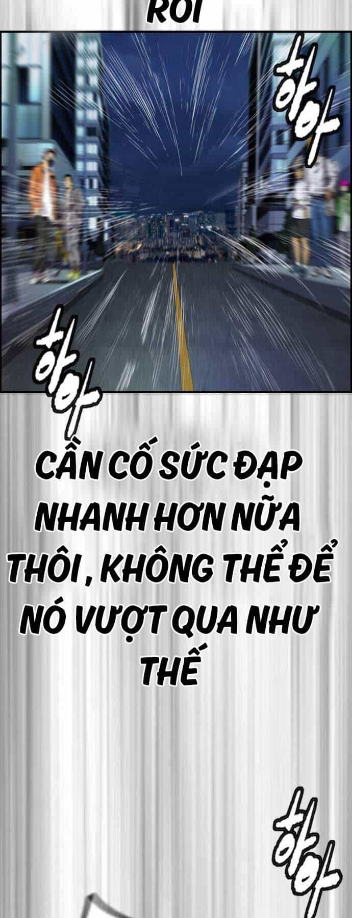 Thể Thao Cực Hạn - Chương 492.5 - ảnh 3