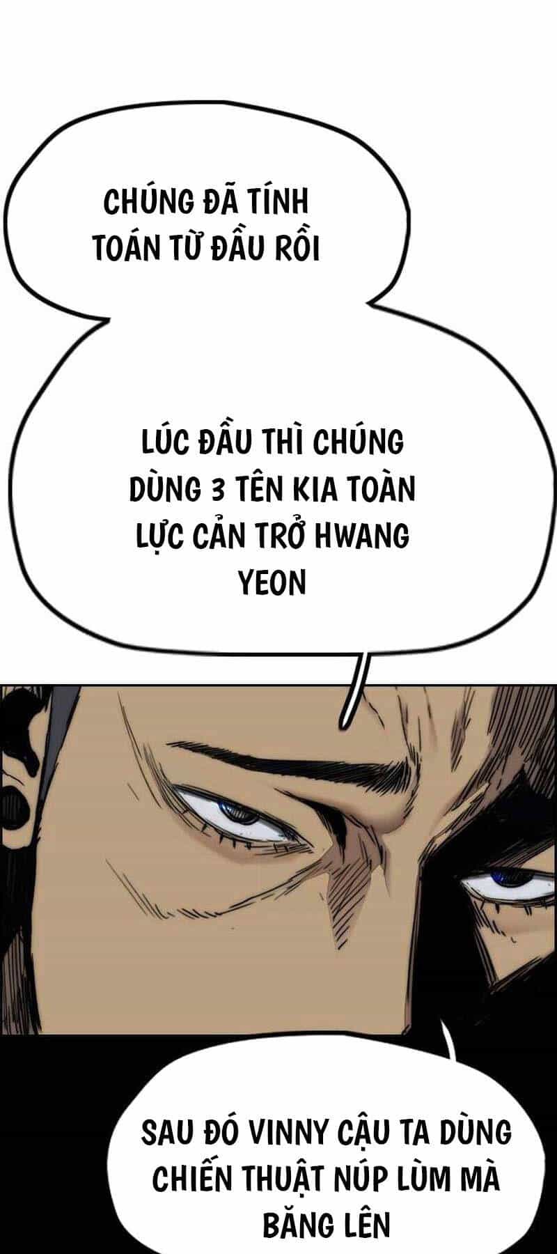 Thể Thao Cực Hạn - Chương 492.5 - ảnh 36