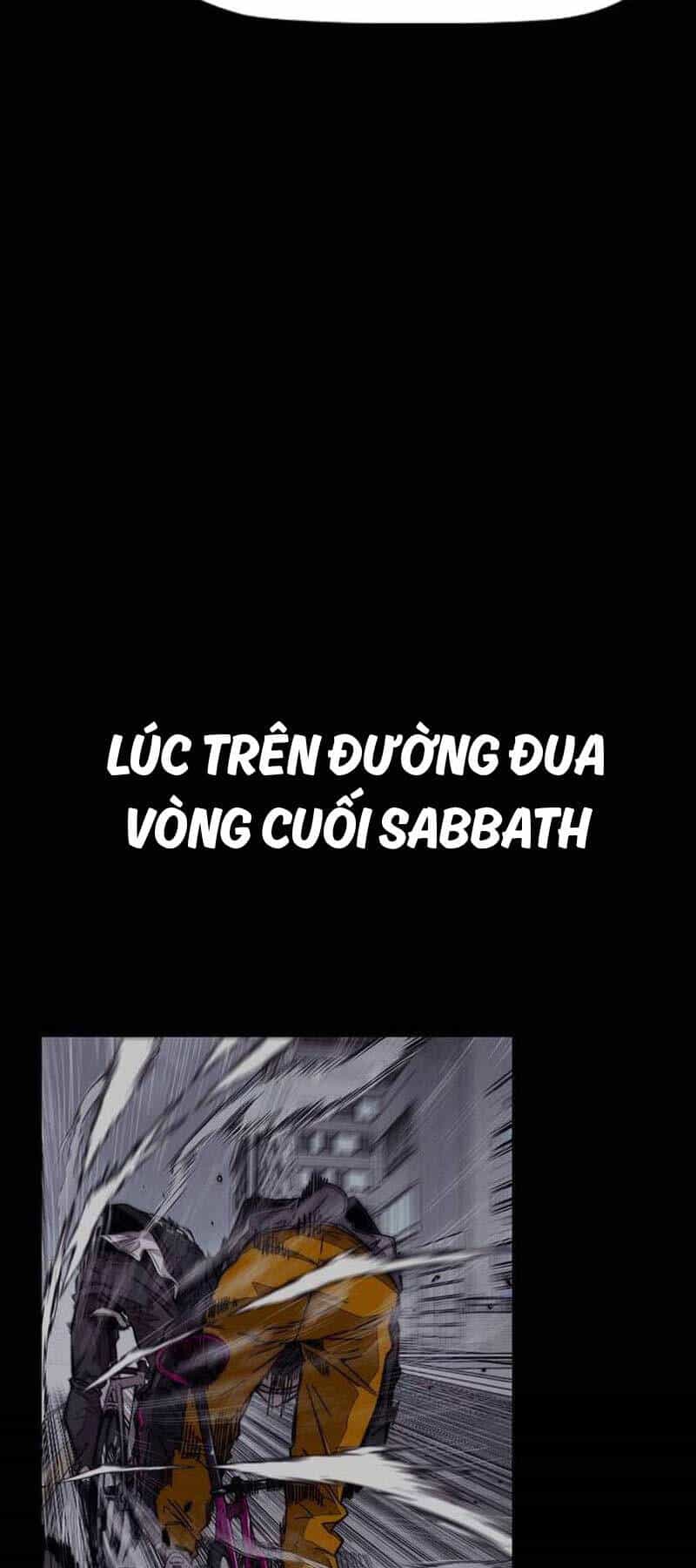 Thể Thao Cực Hạn - Chương 492.5 - ảnh 37