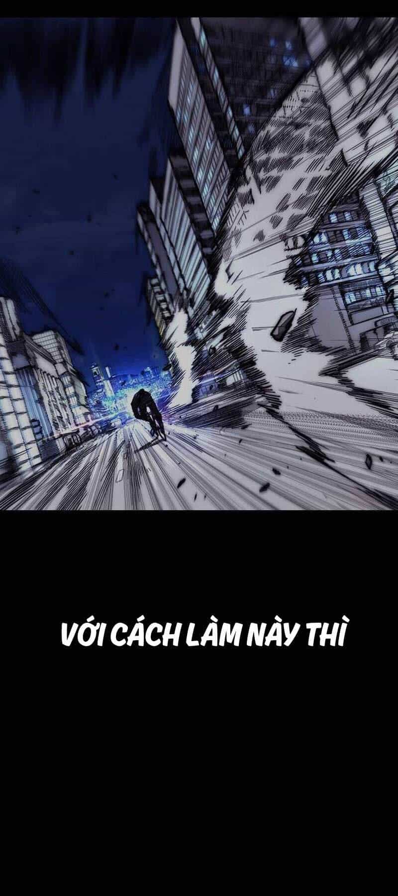 Thể Thao Cực Hạn - Chương 492.5 - ảnh 41