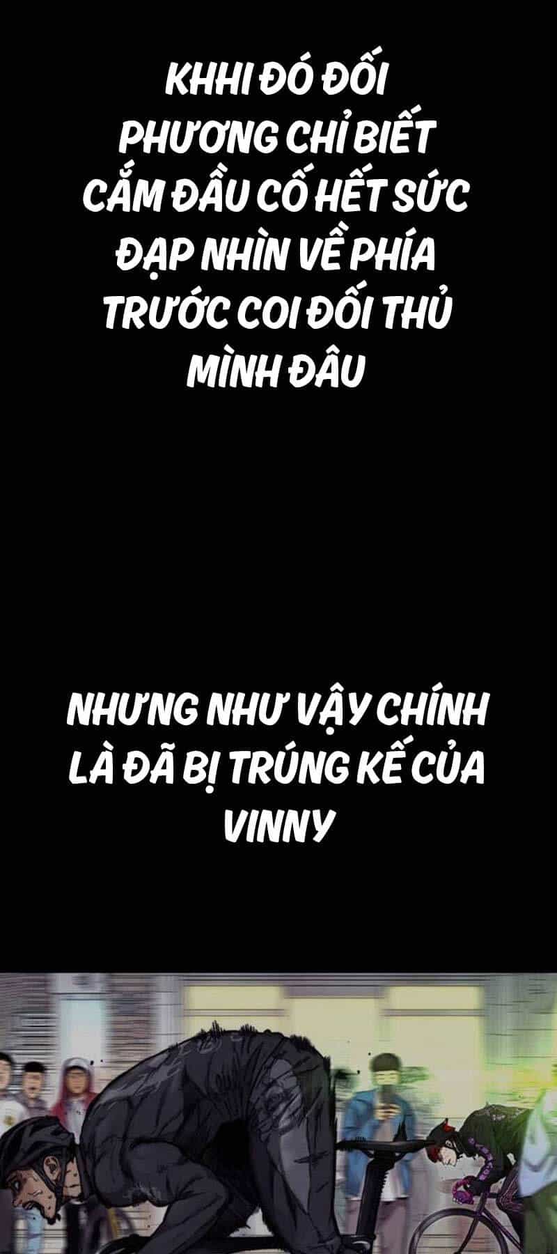 Thể Thao Cực Hạn - Chương 492.5 - ảnh 43