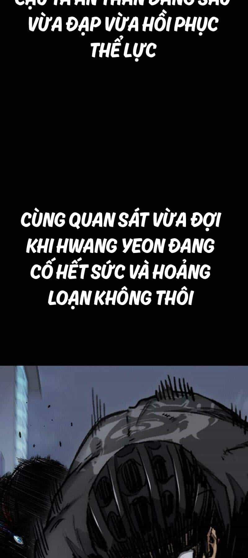 Thể Thao Cực Hạn - Chương 492.5 - ảnh 46