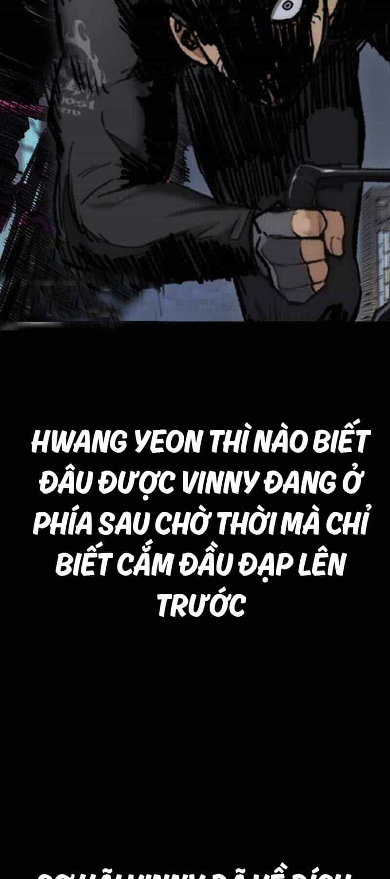 Thể Thao Cực Hạn - Chương 492.5 - ảnh 47