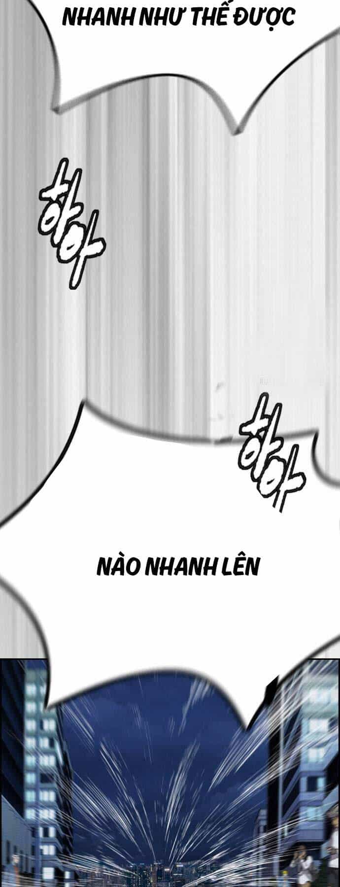 Thể Thao Cực Hạn - Chương 492.5 - ảnh 5