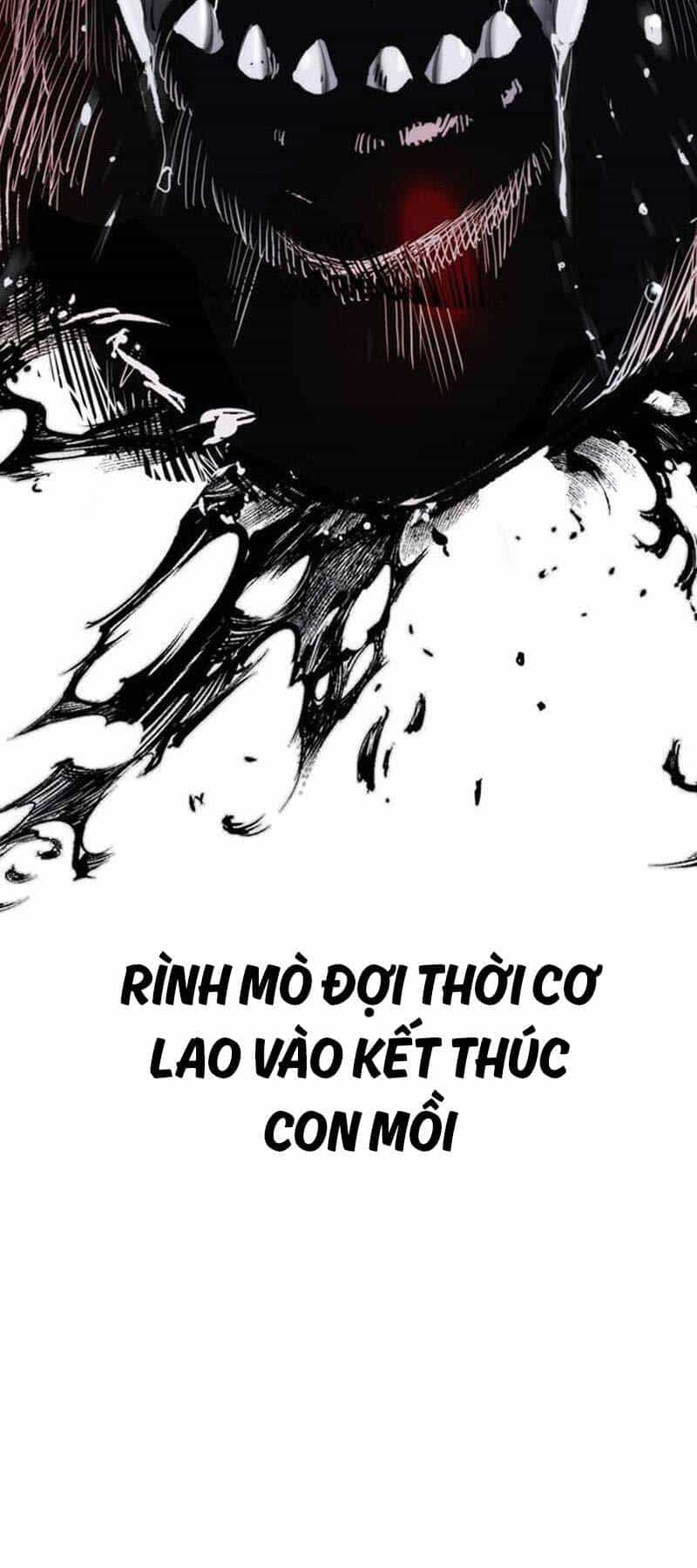 Thể Thao Cực Hạn - Chương 492.5 - ảnh 52