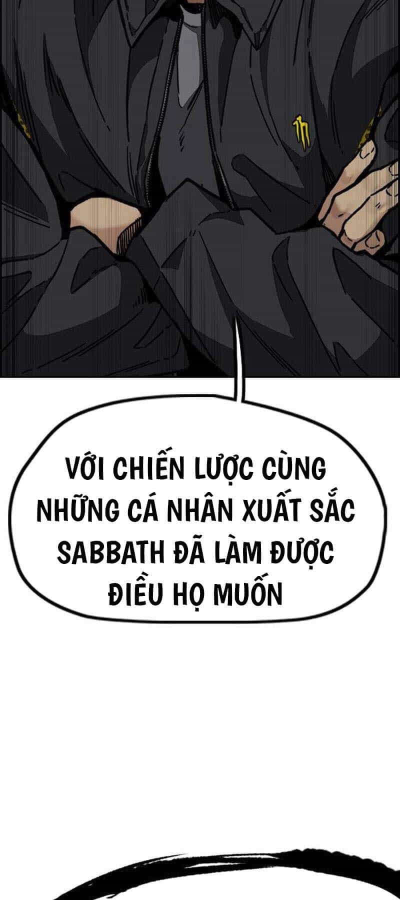 Thể Thao Cực Hạn - Chương 492.5 - ảnh 54