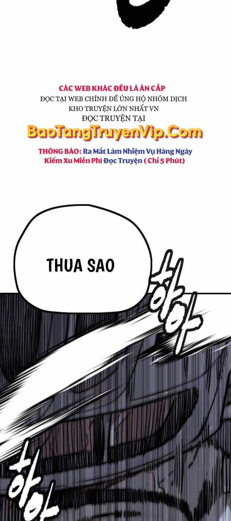 Thể Thao Cực Hạn - Chương 492.5 - ảnh 59