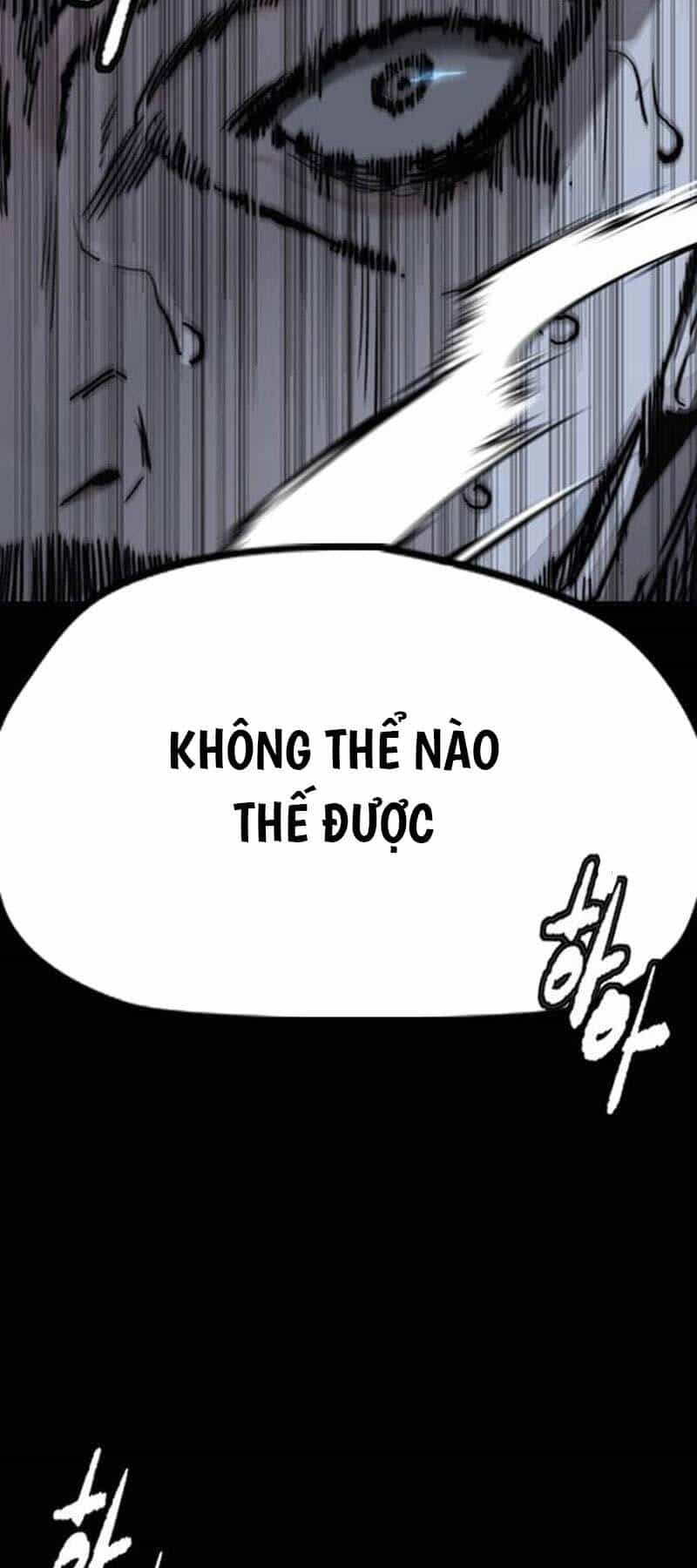 Thể Thao Cực Hạn - Chương 492.5 - ảnh 60