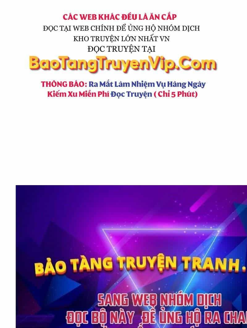 Thể Thao Cực Hạn - Chương 492.5 - ảnh 80