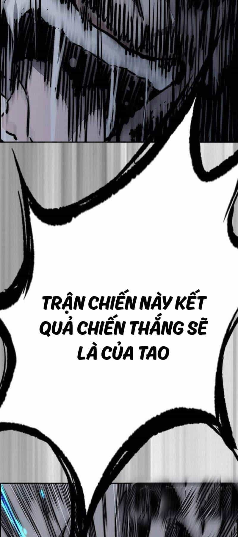 Thể Thao Cực Hạn - Chương 493 - ảnh 30