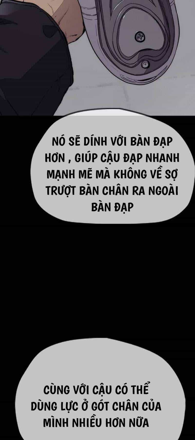 Thể Thao Cực Hạn - Chương 493 - ảnh 50